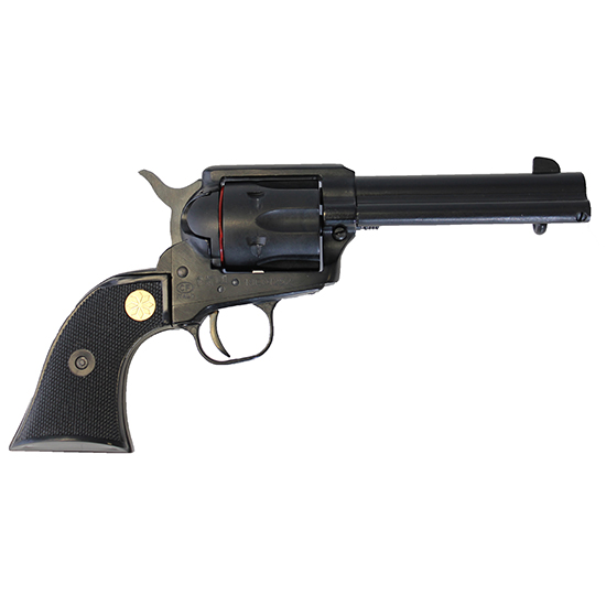 TRAD20SAT7322250jpg GunHippo