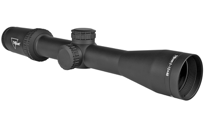 TRAT1240C28000022jpg GunHippo