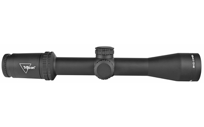 TRAT1240C28000023jpg GunHippo