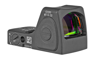 TRCC06C31000012jpg GunHippo