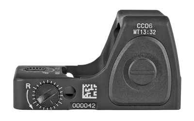 TRCC06C31000013jpg GunHippo