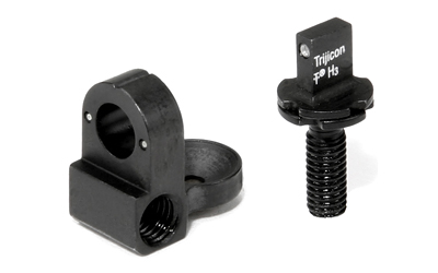 TRCP256001771jpg GunHippo