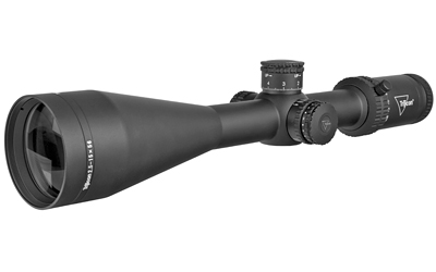 TRCR1556C29000361jpg GunHippo