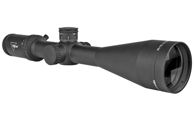 TRCR1556C29000362jpg GunHippo