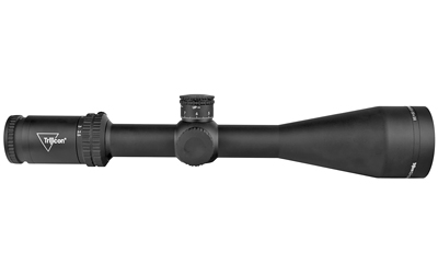 TRCR1556C29000363jpg GunHippo