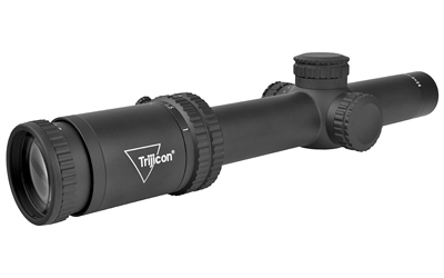 TRCR624C29000161jpg GunHippo
