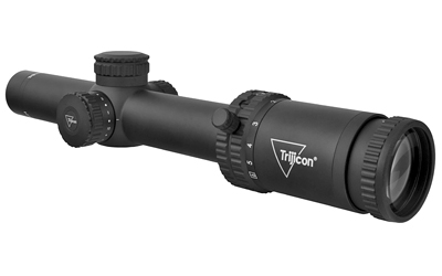 TRCR624C29000162jpg GunHippo