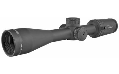 TRCR940C29000401jpg GunHippo