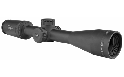 TRCR940C29000402jpg GunHippo