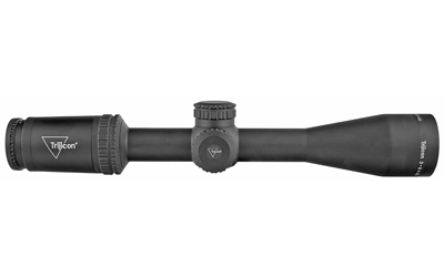 TRCR940C29000433jpg GunHippo