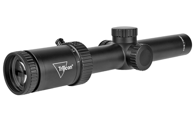 TRCRHX624C29000181jpg GunHippo