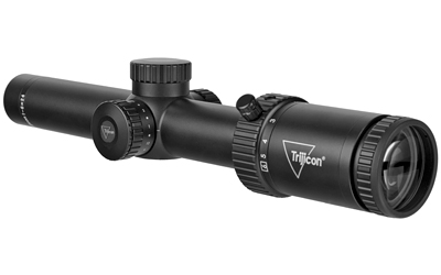 TRCRHX624C29000182jpg GunHippo