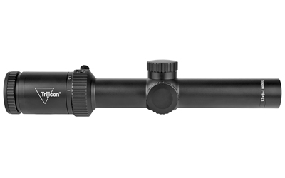 TRCRHX624C29000183jpg GunHippo