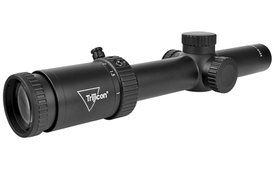 TRCRHX624C29000221jpg GunHippo