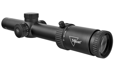 TRCRHX624C29000222jpg GunHippo