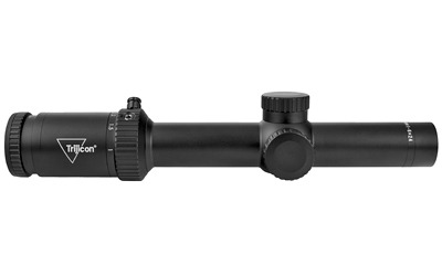TRCRHX624C29000223jpg GunHippo