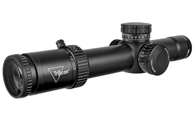 TRCRHX828C29000311jpg GunHippo