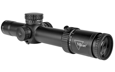 TRCRHX828C29000312jpg GunHippo
