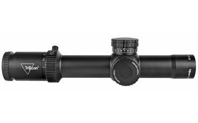 TRCRHX828C29000313jpg GunHippo