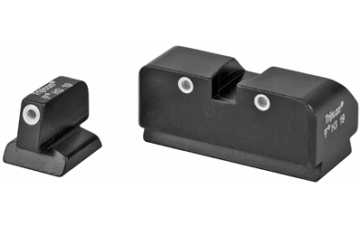TRDE016001881jpg GunHippo