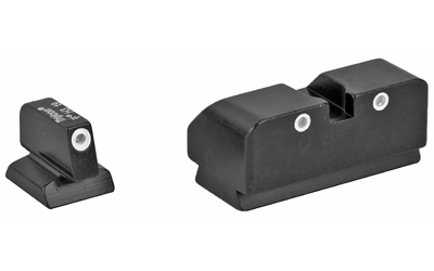 TRDE016001882jpg GunHippo