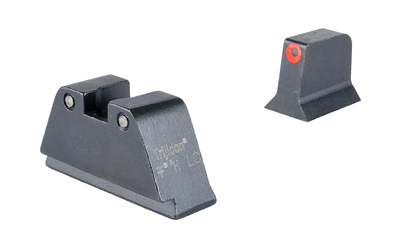 TRGL201C6011341jpg GunHippo