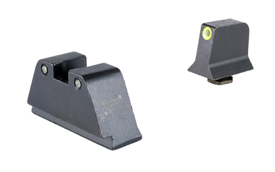 TRGL201C6011351jpg GunHippo