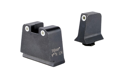 TRGL243C6011401jpg GunHippo
