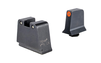 TRGL243C6011421jpg GunHippo