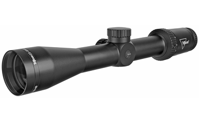 TRHR1040C27000021jpg GunHippo