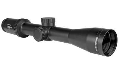 TRHR1040C27000022jpg GunHippo