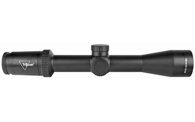 TRHR1040C27000023jpg GunHippo