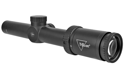 TRHR424C27000012jpg GunHippo