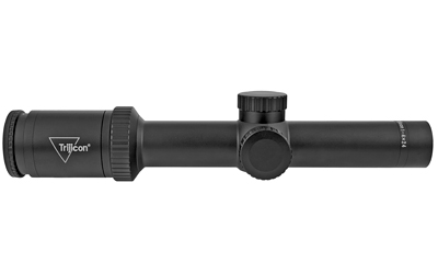 TRHR424C27000013jpg GunHippo