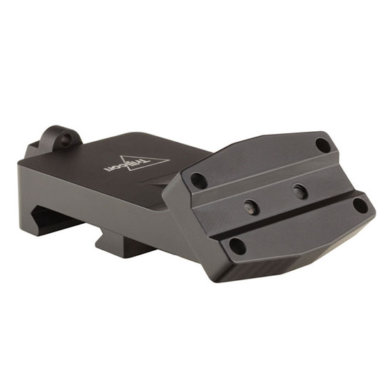 TRI20AC32081jpg GunHippo