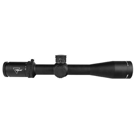 TRI20CR624C2900023jpg GunHippo