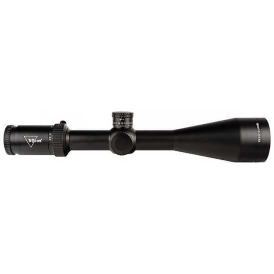 TRI20CRHX624C2900020jpg GunHippo