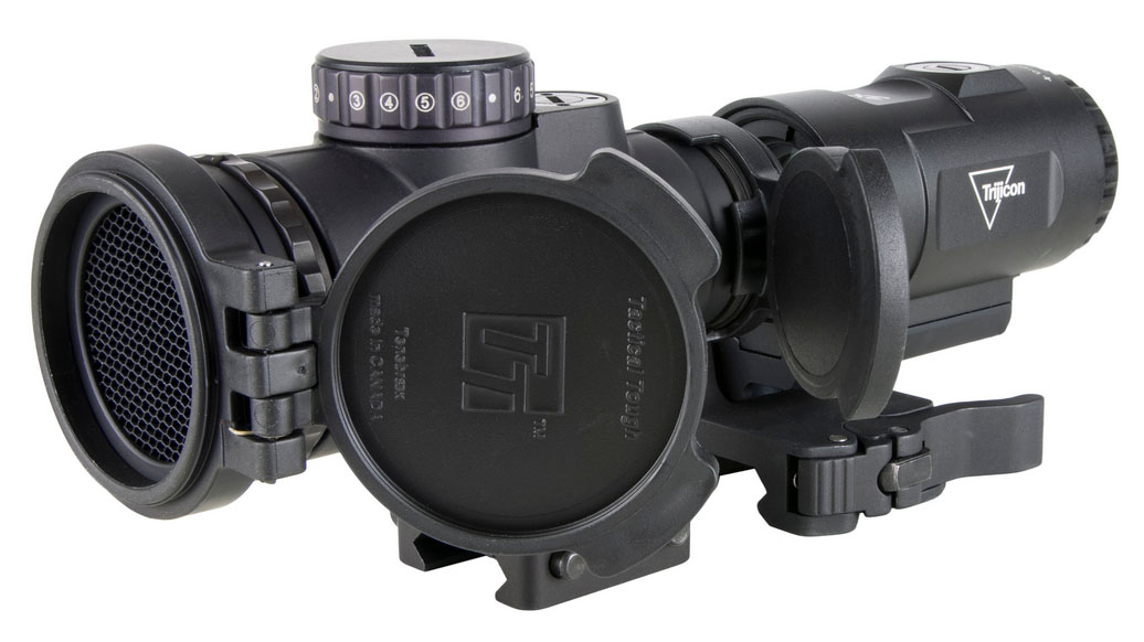 TRI20MROC2200111jpg GunHippo