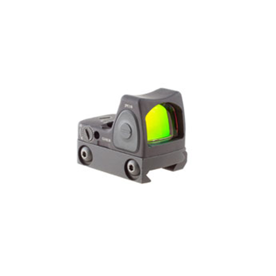 TRI20RM06C700673jpg GunHippo