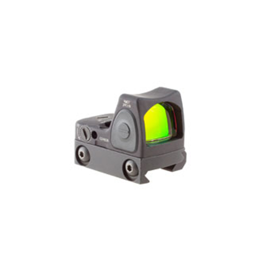 TRI20RM07C700680jpg GunHippo