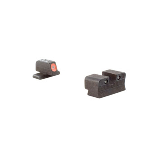 TRI20SG101Ojpg GunHippo