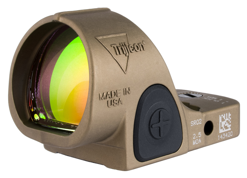 TRI20SRO2C2500020jpg GunHippo