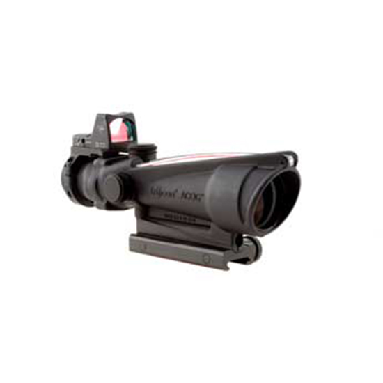 TRI20TA11D100557jpg GunHippo