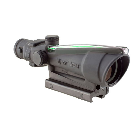 TRI20TA11EGjpg GunHippo