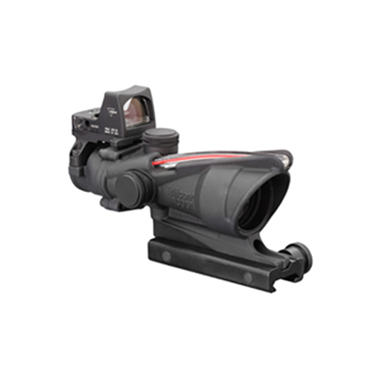 TRI20TA31C100550jpg GunHippo