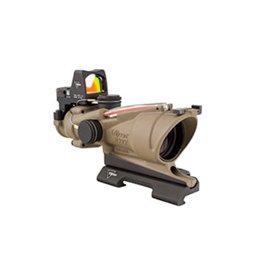TRI20TA31D100553jpg GunHippo