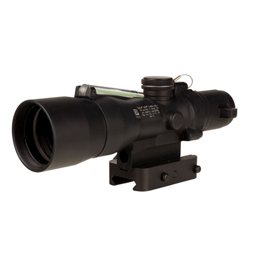 TRI20TA33C400368jpg GunHippo