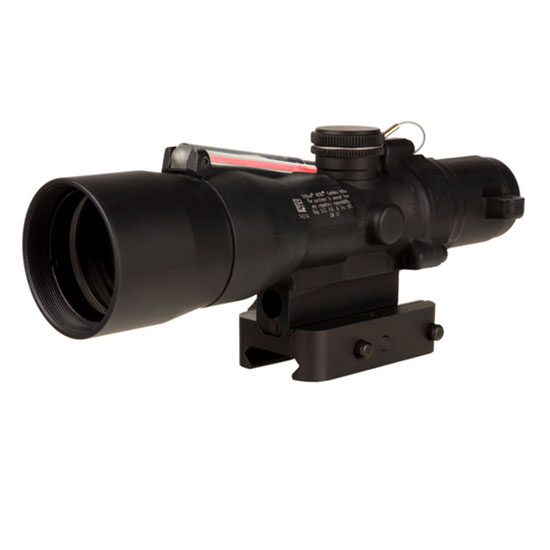 TRI20TA33C400377jpg GunHippo