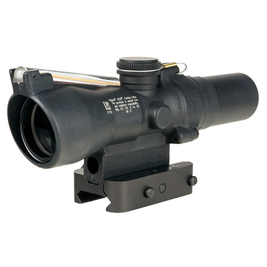 TRI20TA45C400335jpg GunHippo