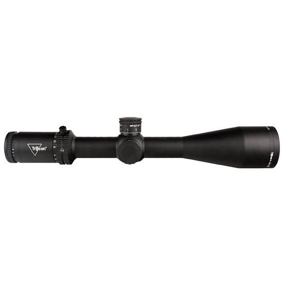 TRI20TM2550C3000011jpg GunHippo
